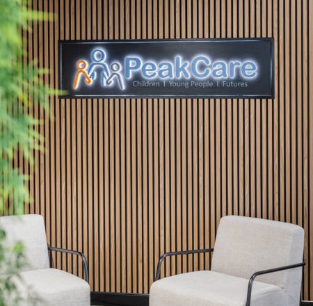 PEAKCARE QUEENSLAND